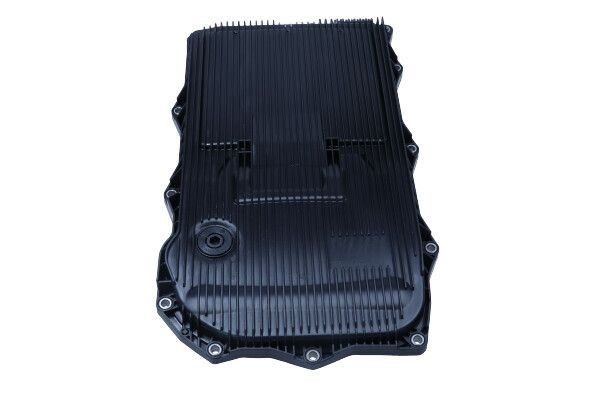 MAXGEAR 26-1673: Baie ulei, cutie viteze automata cu etansare, cu filtru