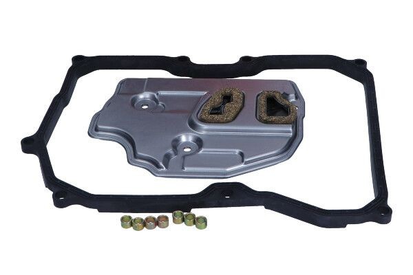 MAXGEAR 26-1678: Kit de filtre hydraulique, boîte automatique avec joint d'étanchéite