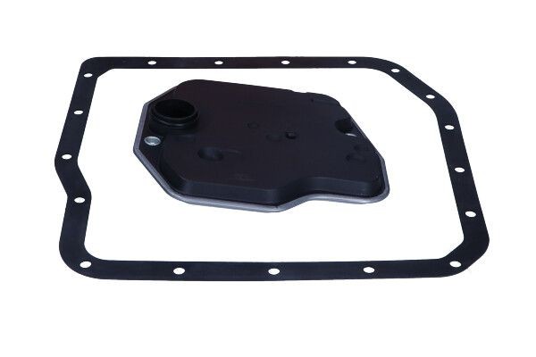 MAXGEAR 26-1684: Set de filtru hidraulic cutie de viteze automată cu etansare