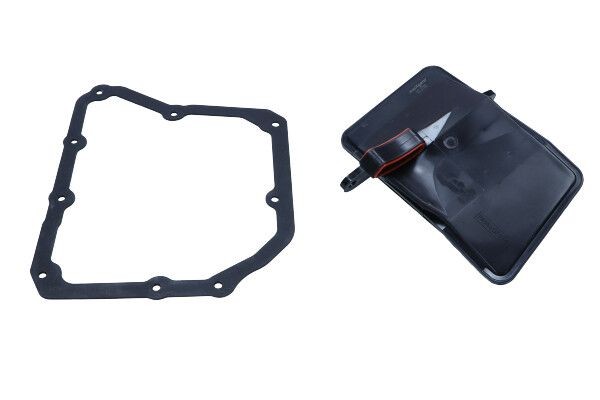 MAXGEAR 26-1685: Set de filtru hidraulic cutie de viteze automată cu etansare