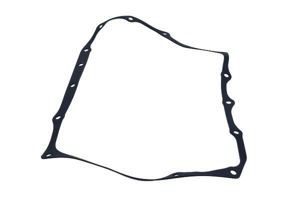 MAXGEAR 26-1689: Kit de filtre hydraulique, boîte automatique avec joint d'étanchéite