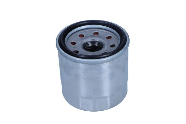 MAXGEAR 26-8262: Õlifilter