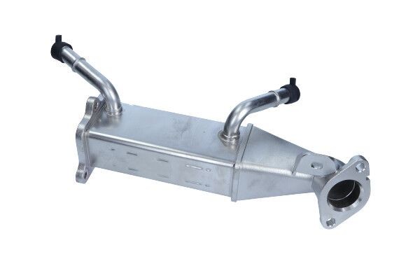 MAXGEAR 27-0697: Răcitor EGR