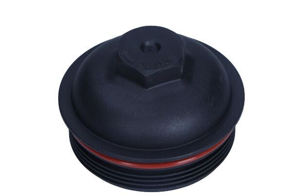 MAXGEAR 27-1002: Capac, carcasa filtru ulei