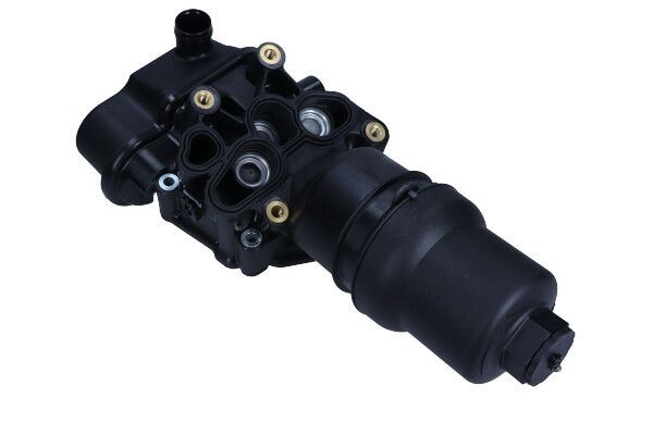 MAXGEAR 27-1004: Locas filtru ulei