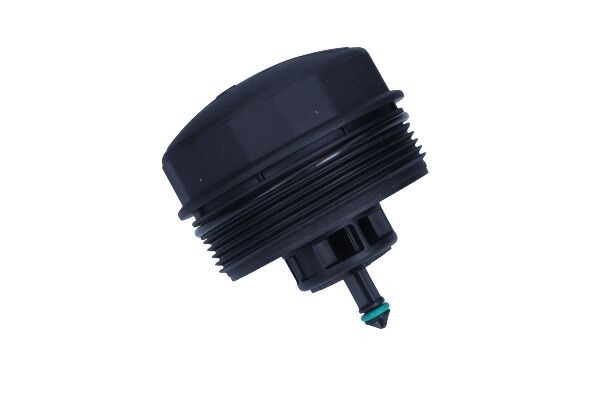 MAXGEAR 27-1009: Capac, carcasa filtru ulei