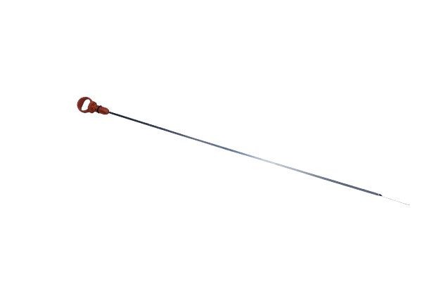 MAXGEAR 27-1344: Jauge d'huile