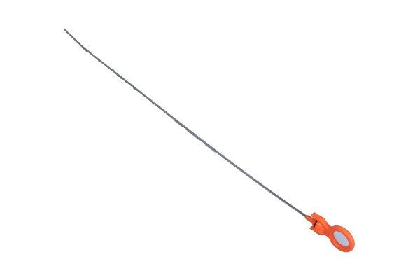 MAXGEAR 27-1353: Õlivarras