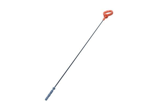MAXGEAR 27-1354: Joja ulei cu etansare