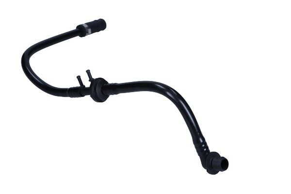 MAXGEAR 27-1357: Survevoolik, pidurisüsteem