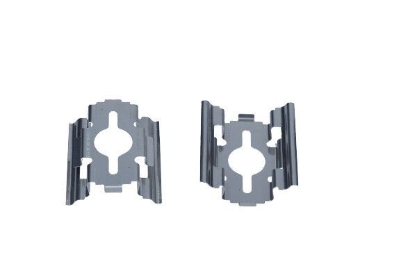 MAXGEAR 27-1446: Kit de accesorios, pastillas de frenos