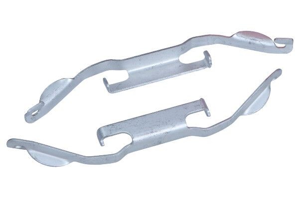 MAXGEAR 27-1461: Set accesorii, etrier frana