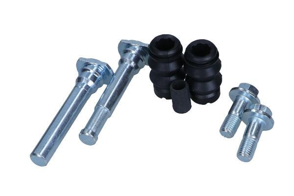MAXGEAR 27-1520: Juhthülsikomplekt, pidurisadul Esisild, Tagasild