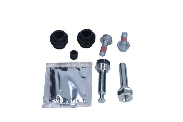 MAXGEAR 27-1523: Set bucsi de ghidaj, etrier frana