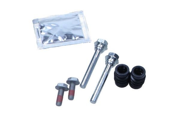 MAXGEAR 27-1528: Set bucsi de ghidaj, etrier frana