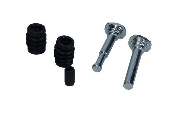 MAXGEAR 27-1529: Set bucsi de ghidaj, etrier frana puntea spate