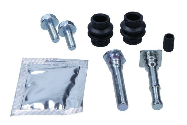MAXGEAR 27-1532: Set bucsi de ghidaj, etrier frana