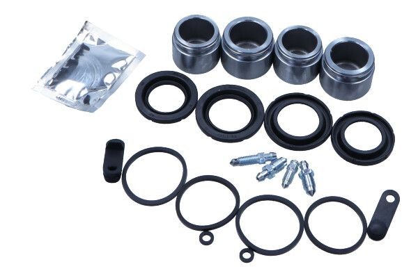 MAXGEAR 27-1618: Set reparatie, etrier