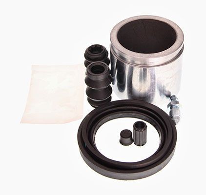 MAXGEAR 27-1622: Set reparatie, etrier