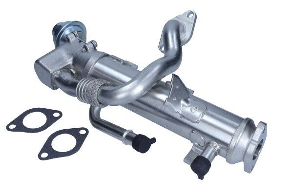 MAXGEAR 27-4052: Modul-EGR