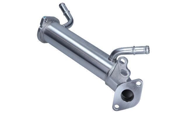MAXGEAR 27-4054: EGR dzesētājs