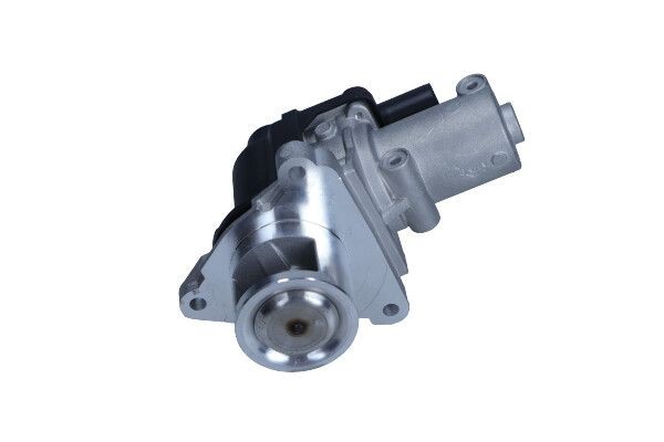 MAXGEAR 27-4067: EGR-klapp koos tihendiga