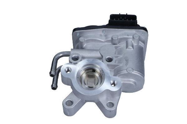 MAXGEAR 27-4069: Supapă EGR cu material de atașare/fixare