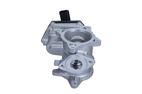 MAXGEAR 27-4091: EGR-klapp