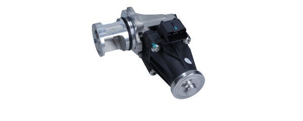 MAXGEAR 27-4092: Supapă EGR cu etansare