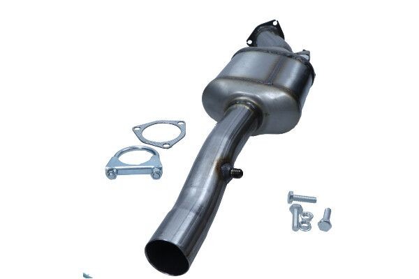 MAXGEAR 27-6004: Filtru de particule