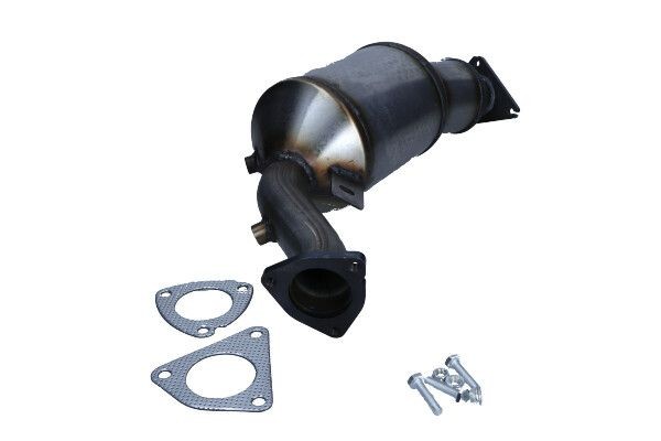 MAXGEAR 27-6005: Tahmafilter koos paigaldus-/kinnitusmaterjaliga
