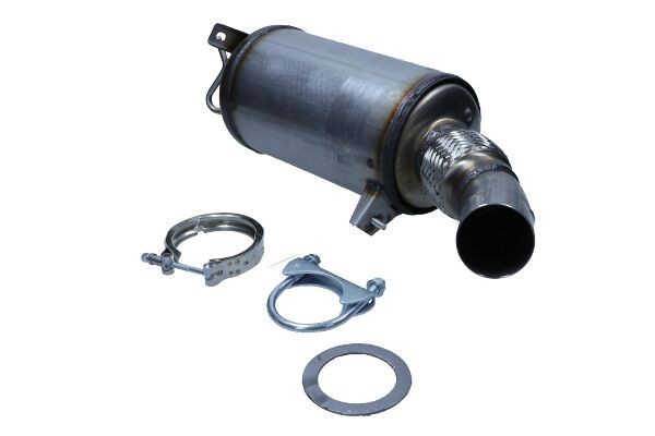 MAXGEAR 27-6008: Filtru de particule