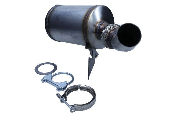MAXGEAR 27-6013: Filtru de particule