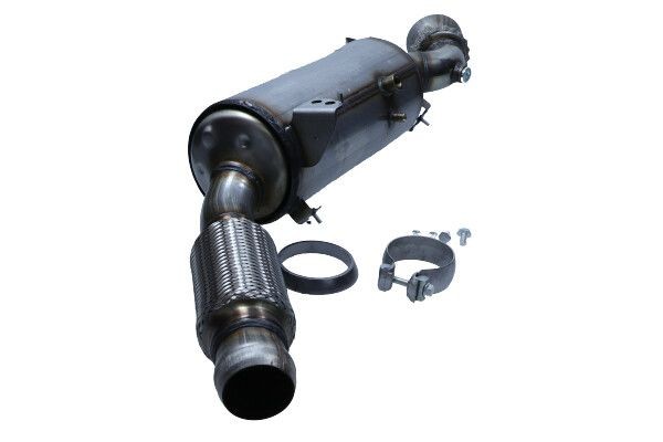 MAXGEAR 27-6015: Tahmafilter