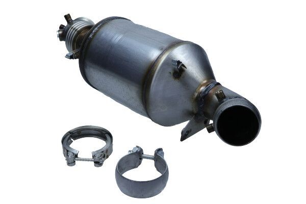 MAXGEAR 27-6019: Partikelfilter (DPF)
