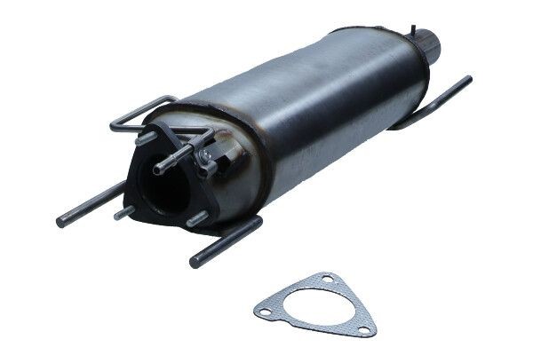 MAXGEAR 27-6021: Filtru de particule