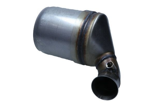 MAXGEAR 27-6025: Filtru de particule