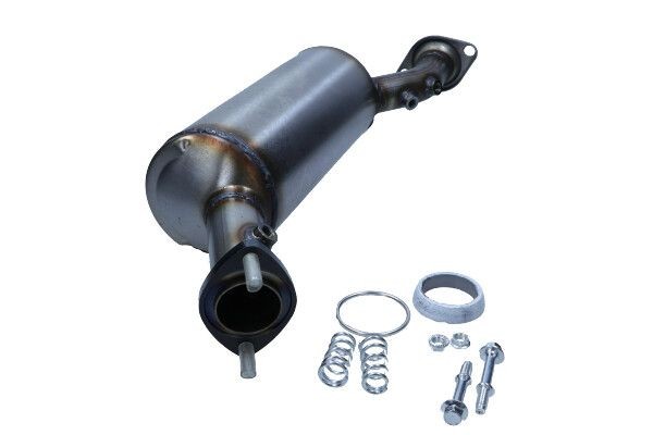 MAXGEAR 27-6028: Filtru de particule