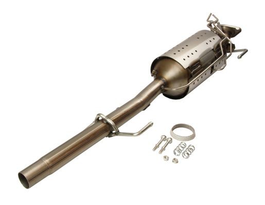 MAXGEAR 27-6029: Filtru de particule