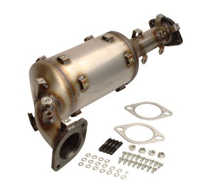 MAXGEAR 27-6030: Tahmafilter