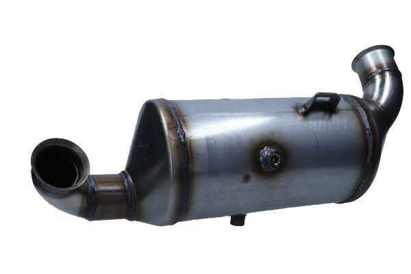 MAXGEAR 27-6035: Filtru de particule