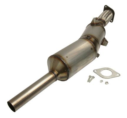 MAXGEAR 27-6036: Filtru de particule