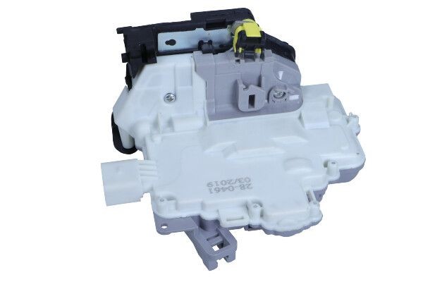 MAXGEAR 28-0461: Incuietoare usa spate dreapta