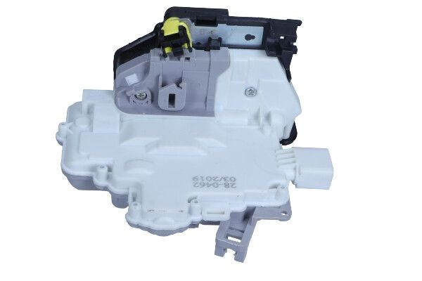 MAXGEAR 28-0462: Ukselukk taga vasakul