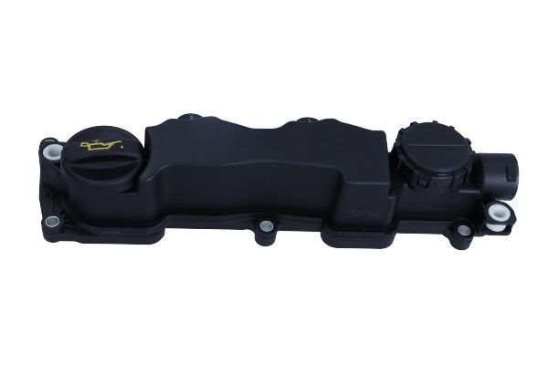 MAXGEAR 28-0481: Ventilkåpa med tätning