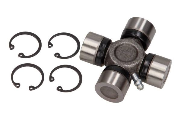 MAXGEAR 28-0482: Regulēšanas elements, Centrālā atslēga priekšā