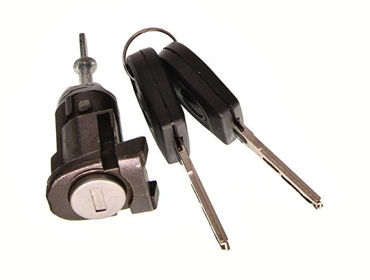 MAXGEAR 28-0493: Cilindru inchidere fata dreapta, Usa vehicol