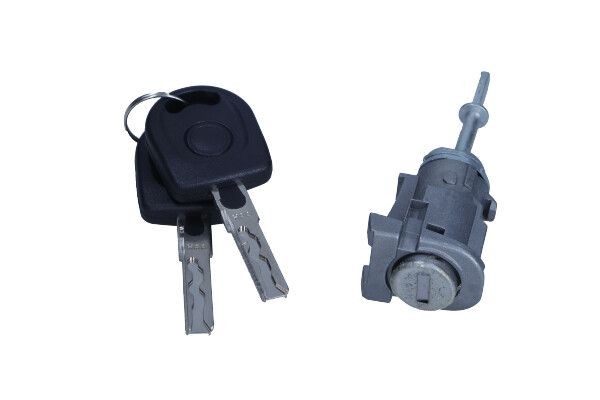 MAXGEAR 28-0494: Cilindru inchidere fata stanga, Usa vehicol