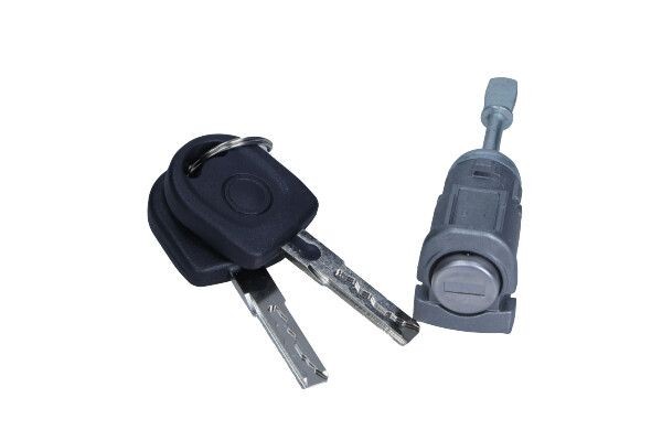 MAXGEAR 28-0495: Cilindru inchidere fata dreapta, Usa vehicol