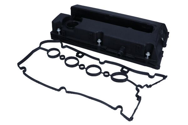 MAXGEAR 28-0749: Coperchio punterie con guarnizione